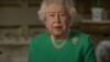 Regina Elisabeta a II-a (captura video)
