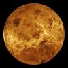 Ce înseamnă atunci când Venus tranzitează semnul tău? (sursa foto: Flickr)