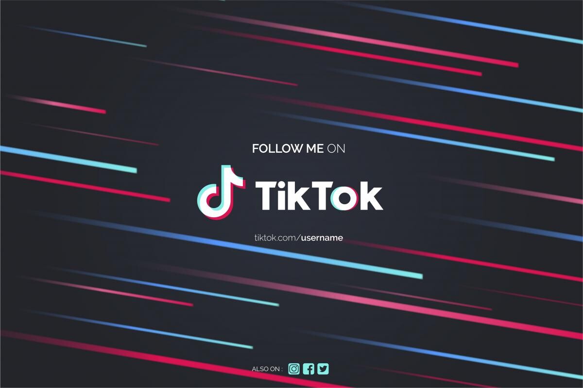 TikTok începe să copieze Facebook la un an după ce Facebook a copiat TikTok