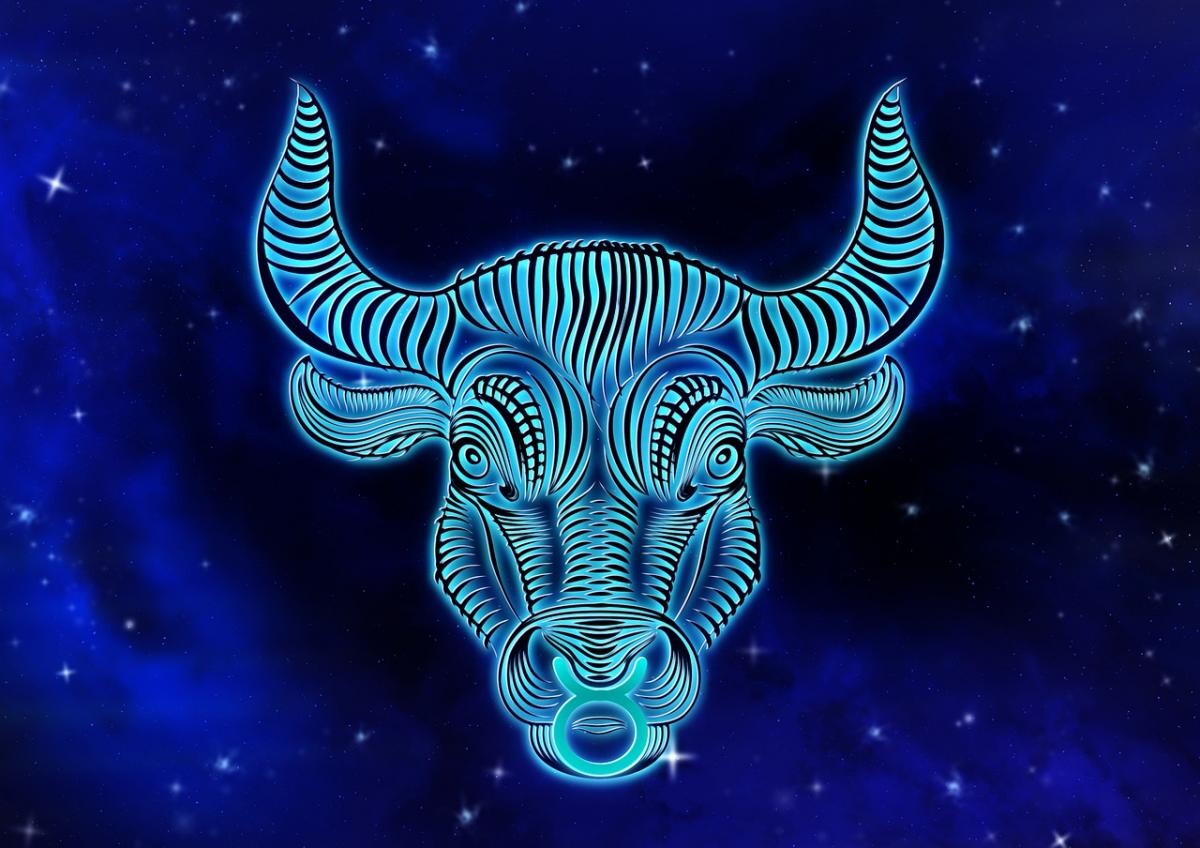 Horoscop Taur. Sursă foto: Pixabay
