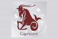 CAPRICORN 