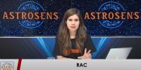 Horoscopul toamnei pentru RAC. Daniela Simulescu: "Nu lăsa ASTA pe anul viitor!" - VIDEO