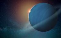 Horoscop. În ce semn era Uranus când te-ai născut? Planeta surprizelor şi inovaţiei dezvăluie cum vei schimba tu lumea (sursa foto: Pixabay)