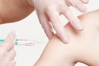 Vaccinare la domiciliu şi în ambulatoriile de specialitate. Ordonanţa, aprobată de Guvern (sursa foto: Pixabay)