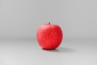 Beneficiile consumului de mere, Foto Unsplash/ sursa an_vision