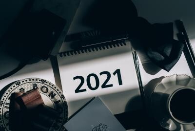 Numerologia dezvăluie ce ne aşteaptă în 2021, 2022 şi 2023. Energia care va influenţa întreaga lume în aceşti trei ani (sursa foto: Pexels)