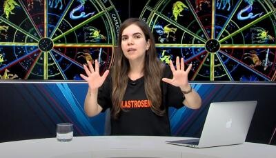 Horoscop 18 august 2021. Daniela Simulescu, avertisment pentru cinci zodii: "Pune un fermoar la gură!"