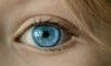 STUDIU. Un nou tratament pentru o formă de cancer la ochi a dat rezultate încurajatoare (sursa foto: Pixabay)
