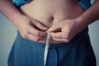 Creșterea în greutate este cauzată de anumite alimente, nu de mâncatul în exces. Rezultatele unui studiu / Foto cu caracter ilustrativ: Pixabay