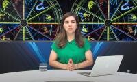 Horoscop 12 octombrie. Ultimele zile de Mercur retrograd. Daniela Simulescu: "Ne aşteptăm la ciudăţenii" - VIDEO