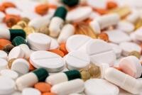 STUDIU. Antibioticele pot creşte riscul de cancer la colon (sursa: Pixabay)