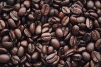De ce să mananci câteva boabe de cafea. Efect uimitor. Foto: Pexels