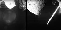 Primele imagini din spaţiu cu Mercur în retrograd - VIDEO. Astrologul Daniela Simulescu: "Era cazul! Dacă nu acum, atunci când" (sursa foto: captura video youtube SciNews)