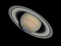 Efemeride Saturn 1920-2021. Sursă foto: Pixabay