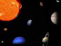Semnificaţia planetelor în astrologie. Rolul lor în astrograma ta (sursa foto: Pixabay)