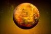 Zodii ajutate de Venus în Capricorn până pe 6 martie 2022 (sursa foto: Pixabay)