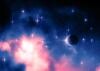 Stelele fixe: mitologie, putere, succes. Semnificaţia şi rolul lor în astrologie (sursa foto: Pixabay)