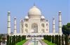 Un indian a construit o replică a Taj-Mahal-ului în semn de dragoste pentru soția sa / Foto: Pixabay