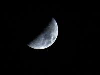 Eclipsă de Lună: Lecţia pe care trebuie să o înveţe fiecare zodie (sursa foto: Pixabay)