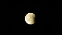 Eclipsa de Lună de pe 19 noiembrie schimbă totul! La ce să fii atent? Cele două zodii afectate (sursa foto: Pixabay)