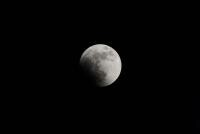 Eclipsa de Lună/Luna Plină în Taur: Ce să faci şi ce să NU faci în această perioadă (sursa foto: Pixabay)