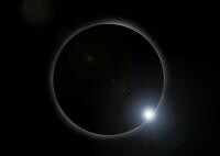Influența Eclipsei de Lună (19 noiembrie) pentru fiecare zodie. Sursă foto: Pixabay