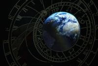Educaţie astrologică. Cele 12 CASE din harta ta natală, EXPLICATE (sursa foto: Pixabay)