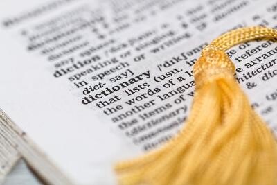 NFT, desemnat cuvântul anului de dicţionarul Collins al limbii engleze / Foto: Pixabay