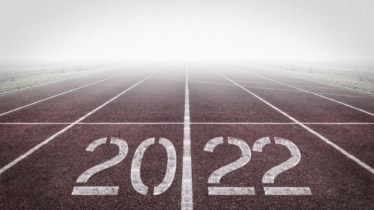 ZODIILE care vor avea cel mai BUN început de an în 2022 (sursa foto: Pixabay)