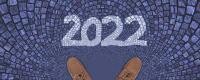 Numerolog, despre anul 2022: "Un an SINTEZĂ. Este nota de PLATĂ" (sursa foto: Pixabay)