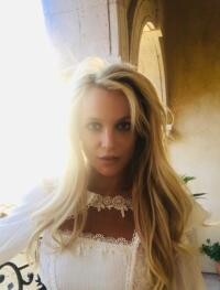  Britney Spears va putea să-și administreze singură finanțele, în urma unei hotărâri judecătorești / Foto: Pixabay