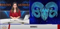 Horoscop 2022 BERBEC. Daniela Simulescu: "Vreau să îţi atrag ATENŢIA!"