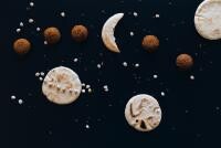 Jupiter în Pești și oportunitățile pentru fiecare zodie/ascendent. Sursă foto: Pexels