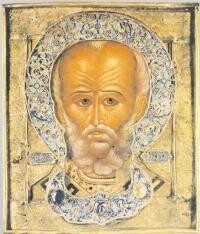 Sfântul Ierarh Nicolae, făcătorul de minuni. RUGĂCIUNEA pe care trebuie să o rosteşti ASTĂZI! (sursa foto: crestinortodox.ro)