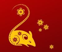 Horoscop Chinezesc 2022 pentru ŞOBOLAN (sursa foto: Pixabay)