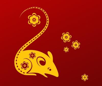 Horoscop Chinezesc 2022 pentru ŞOBOLAN (sursa foto: Pixabay)