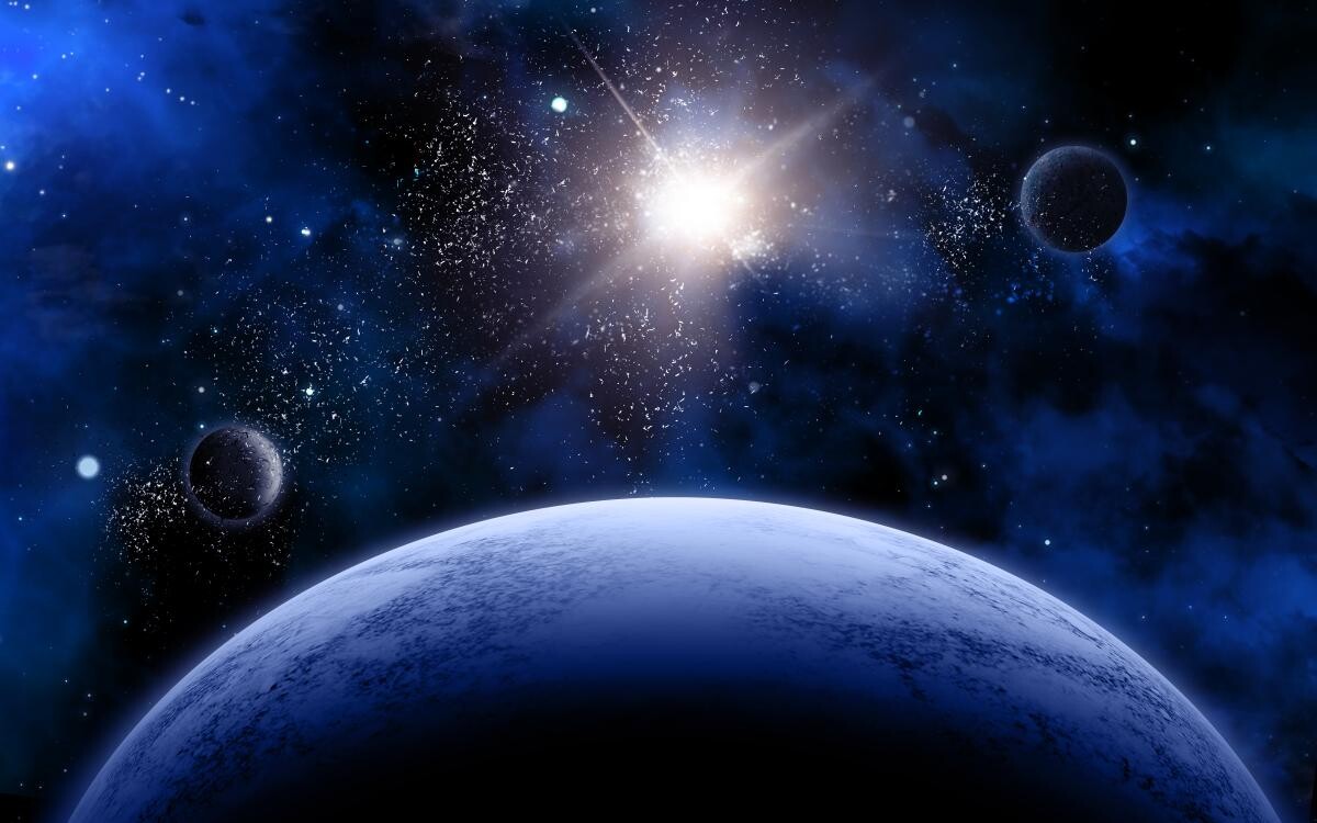 Mercur retrograd 2022: SFAT pentru fiecare zodie / ascendent (sursa foto: Freepik)