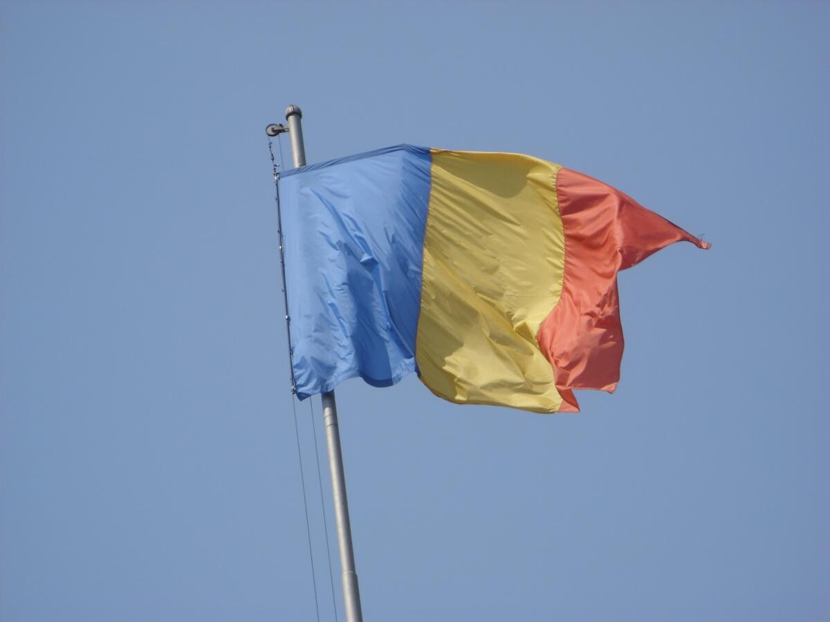 24 ianuarie - Ziua Unirii Principatelor Române (sursa foto: Flickr.com)