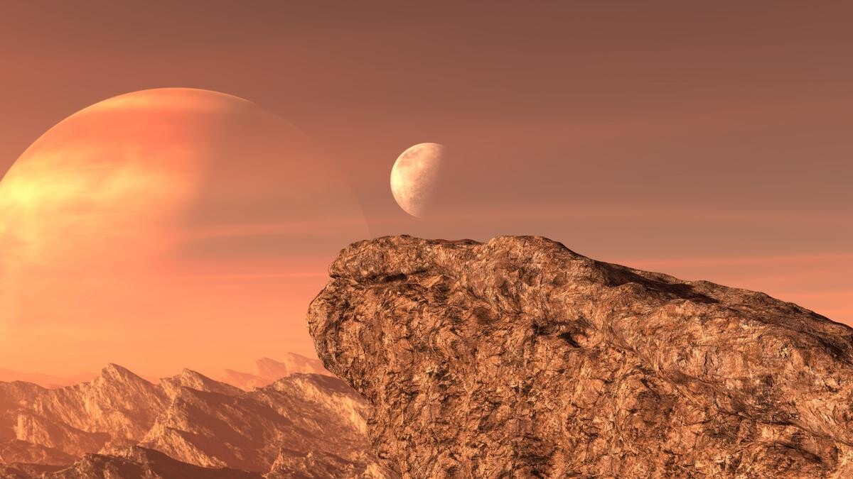 Venus îşi încheie retrogradarea în Capricorn! Ne bucurăm, dar nu prea MULT! Efecte până pe 6 martie (sursa foto: Pixabay)