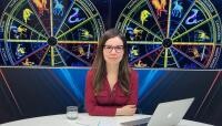 Astrologul Daniela Simulescu prezintă horoscopul săptămânii