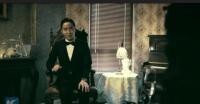 "Pond, James Pond". China publică un videoclip care parodiază seria 007, MI6 răspunde / Foto: Captură video