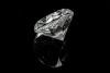 Un diamant negru, de 555 de carate, vândut cu 4,3 milioane de dolari / Foto: Pixabay, de PublicDomainPictures
