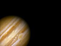 În ce semn se afla Jupiter când te-ai născut? Cum ne influenţează alegerile în CARIERĂ şi SUCCESUL financiar (sursa foto: NASA / Unsplash.com)