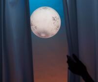 Horoscop Luna Plină în Leu. Se schimbă DESTINUL pentru aceste TREI semne (sursa foto: Ron Lach / Pexels)