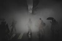 ONU: Poluarea provoacă un mai multe DECESE decât pandemia de COVID-19 (sursa foto: S. / Unsplash)