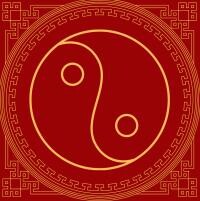 Astrologia şi medicina chineză: Semele zodiacale şi corespondentul lor în corpul uman (sursa foto: Canva)
