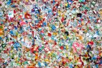 ONU, aproape de un acord ISTORIC privind poluarea cu plastic (sursa foto: Marc Newberry / Unsplash)