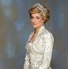 sursă foto: Facebook Princess Diana