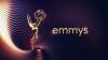 Sursă foto: Facebook Emmys / Television Academy