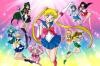 sursă foto: Facebook Sailor Moon